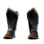 Spellbreaker Boots