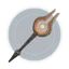 Summoning Staff