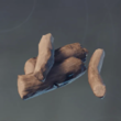 Enshrouded Wood Logs.webp