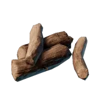 Wood Logs