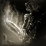 Blacksmith