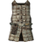 Dawnguard Heavy Armor