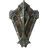 Imperial Shield