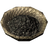 Void Salts