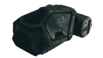 Space Trucker Pack.webp