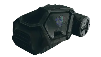 Space Trucker Pack