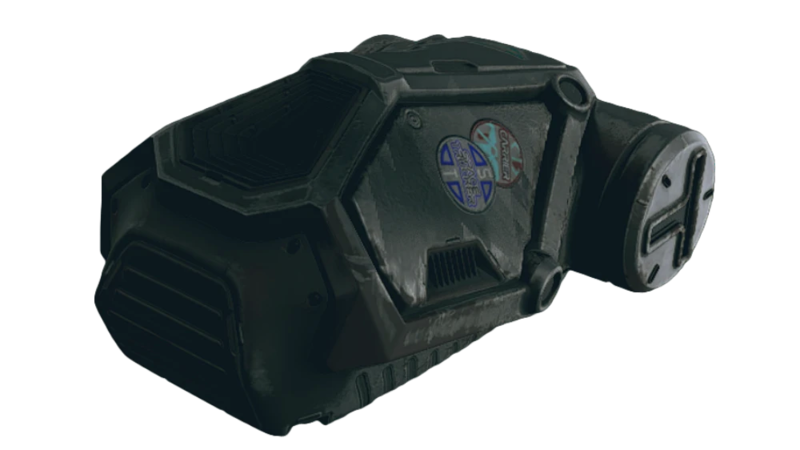 File:Space Trucker Pack.webp