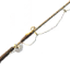 Fishing Rod
