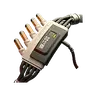 Feedback Circuit