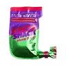 SynthSnack