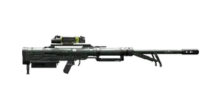 SPT32 Grad