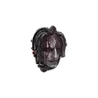 Dragon's Dogma 2 Preserved Medusa Head.webp