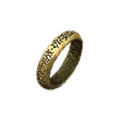 Dragon's Dogma 2 Ring of Assurance.webp
