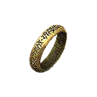 Ring of Assurance