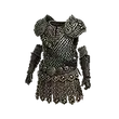 Dragon's Dogma 2 Scaled Jacket.webp