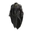 Dragon's Dogma 2 Soulskin.webp