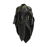 Soulskin