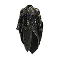 Soulskin