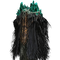 Elden-ring azurs-glintstone-robe.webp