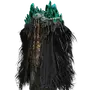 Elden-ring azurs-glintstone-robe.webp