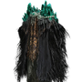 Elden-ring azurs-glintstone-robe.webp