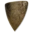 Elden-ring brass-shield.webp