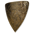 Elden-ring brass-shield.webp
