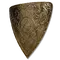 Elden-ring brass-shield.webp