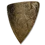 Elden-ring brass-shield.webp