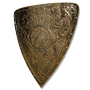 Elden-ring brass-shield.webp