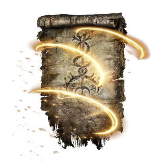 Golden Arcs