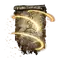 Elden-ring golden-arcs.webp
