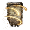 Elden-ring golden-arcs.webp