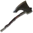 Elden-ring greataxe.webp
