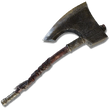 Elden-ring greataxe.webp
