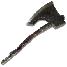 Elden-ring greataxe.webp