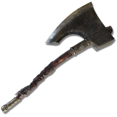 Elden-ring greataxe.webp