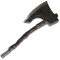 Elden-ring greataxe.webp