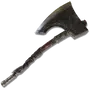 Elden-ring greataxe.webp