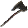 Elden-ring greataxe.webp
