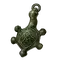 Elden-ring green-turtle-talisman.webp