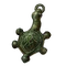 Elden-ring green-turtle-talisman.webp