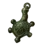 Elden-ring green-turtle-talisman.webp