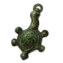 Elden-ring green-turtle-talisman.webp