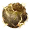 Elden-ring hefty-lightning-pot.webp