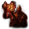 Elden-ring remembrance-of-the-fire-giant.webp