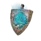 Elden-ring spelldrake-talisman.webp