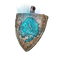 Elden-ring spelldrake-talisman.webp