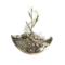 Elden-ring twiggy-cracked-tear.webp