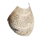 Paper